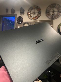 ASUS ZENSCREEN MB16ACE