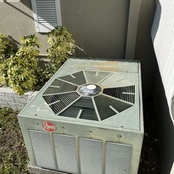 Ac Unit 3 Ton