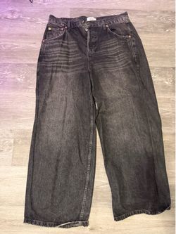 urban outfitters jeans