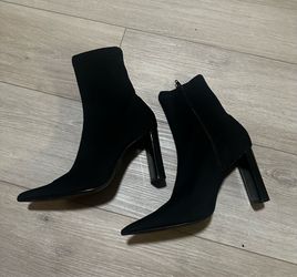 Women’s boots