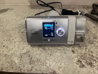 For Sleep Apnea $350 obo