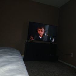 Samsung 55 In Tv