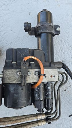 M3 transmission