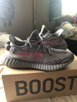 Beluga 2.0