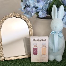 Kayali Vanilla Musk Duo 5ml