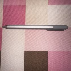 Microsoft surface pen stylus 