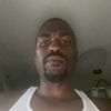 Marqeese Henderson