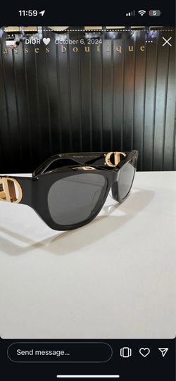 Sunglasses
