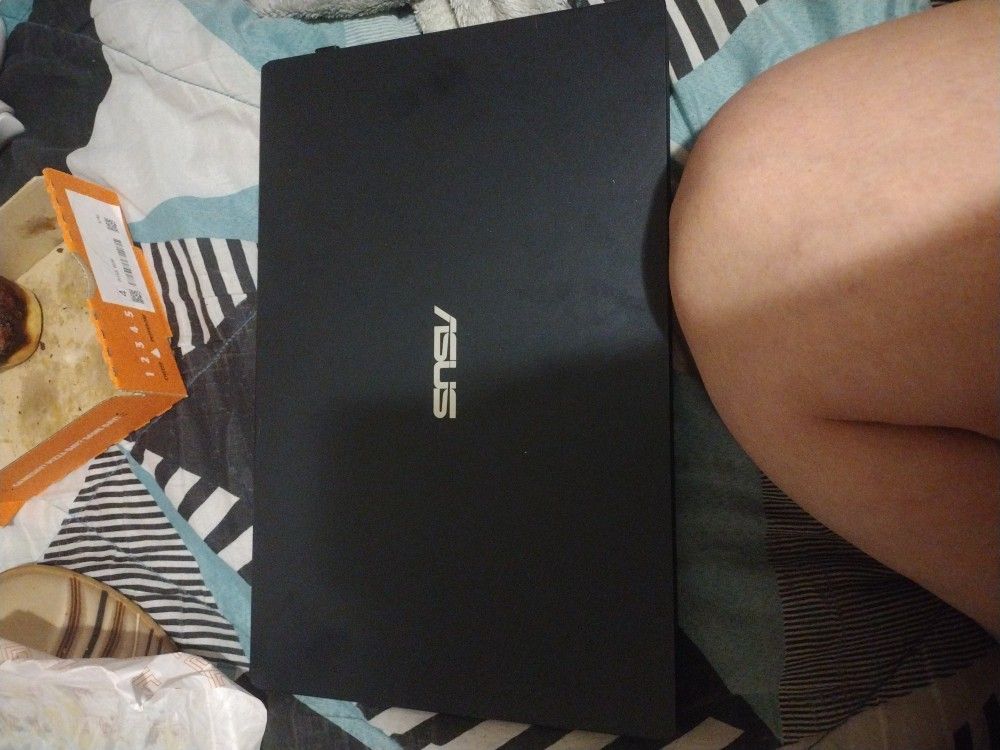 Asus Laptop PC