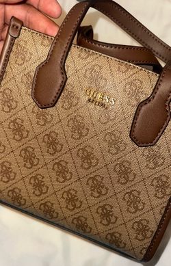 Guess bag