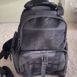 VOTAGOO   Backpack 