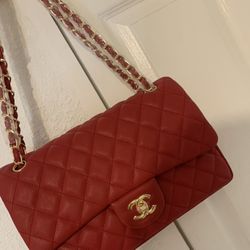 Newww Bag