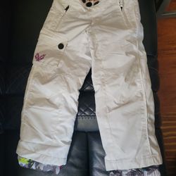 Pantalon