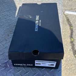 Kenneth Cole shoes