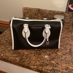 Micheal Kors