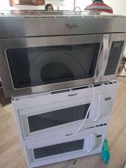 Trabaja Perfectamente