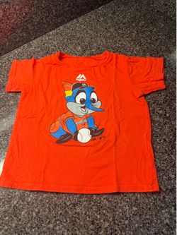 Kids fl marlins tshirt 24mo