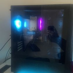 I Got It For 1,050 But I’m Selling It For 950