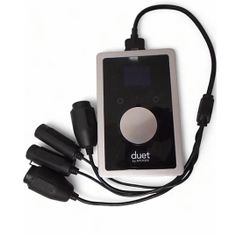 Apogee Duet 2 