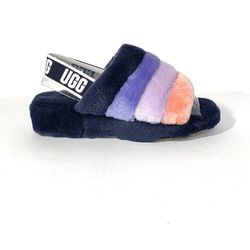 UGG Slides