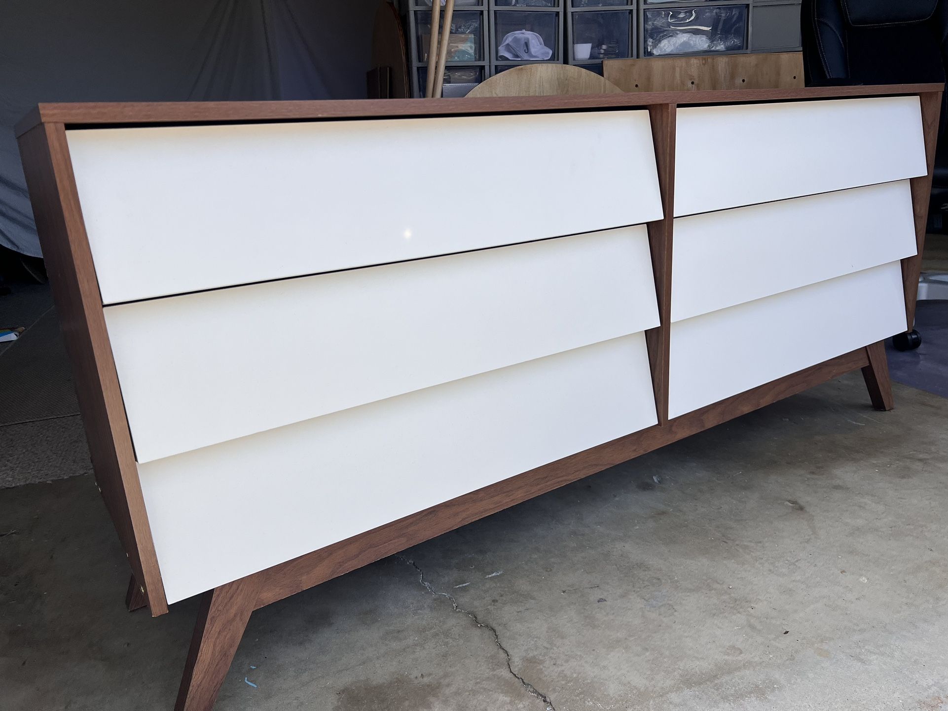 Rad Target Dressers for Sale in Huntington Beach, CA OfferUp