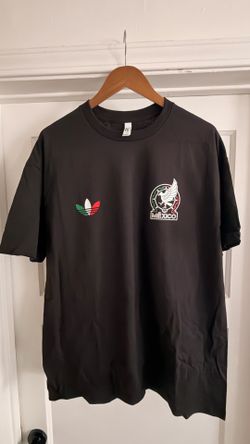 Mexico USA Spain Columbia etc custom World Cup t shirt