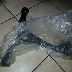 Honda Accord Parts 2003-2007