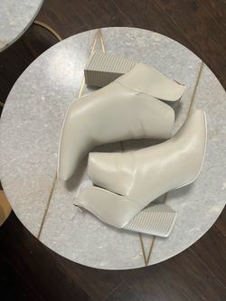 women's ankle boots