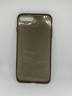 Case for iPhone 6 Plus , 6s Plus, 7 Plus, 8 Plus