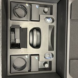 Valve Index
