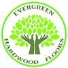 Evergreen Hardwood Floors