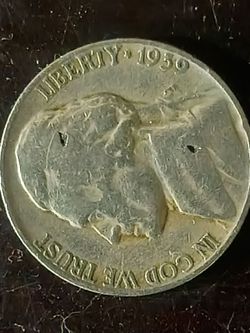 1939 us nickel