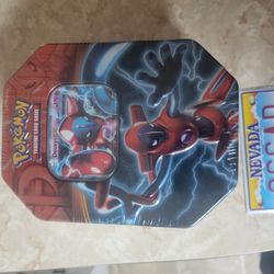 ting lu ex pokemon card value Amazon.com: Team Plasma Pokemon Cards
