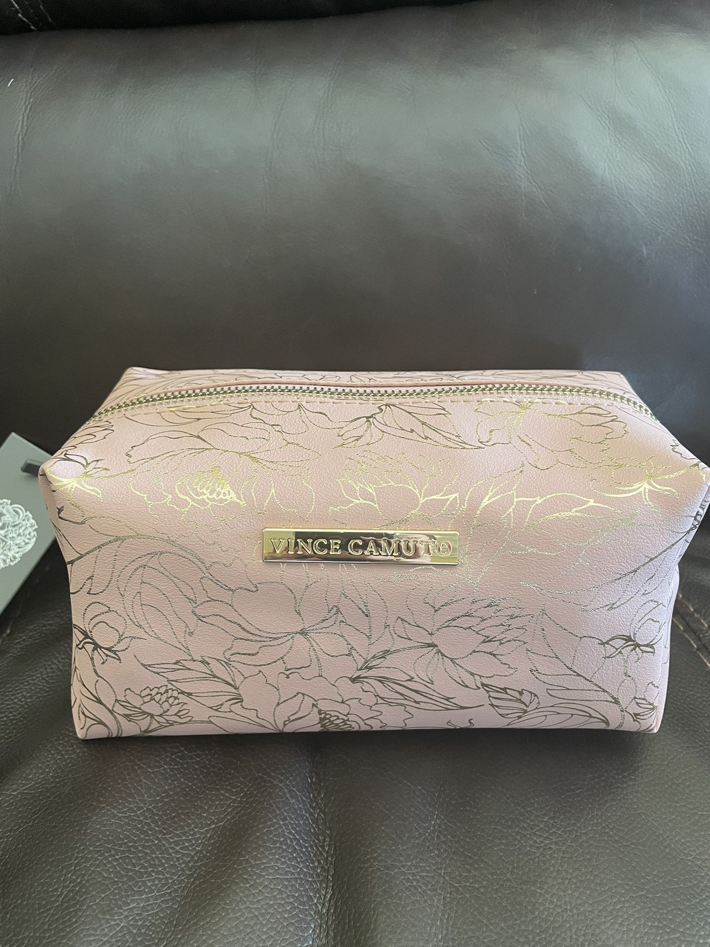 Vince Camuto Bag