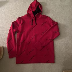 Hollister Hoodie 