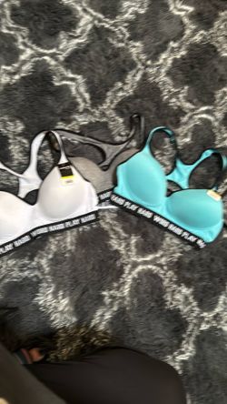 36C sports bras