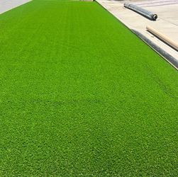 Artificial Turf
