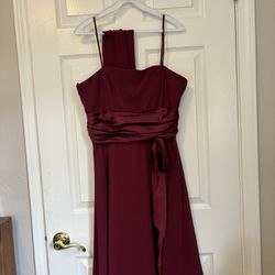 Brand new dresses for recital/wedding/evening