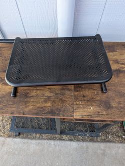 Computer screen stand