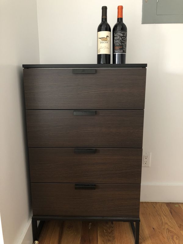 Ikea Trysil Chest For Sale In Brooklyn Ny Offerup