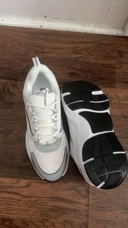 Diors sneakers men’s