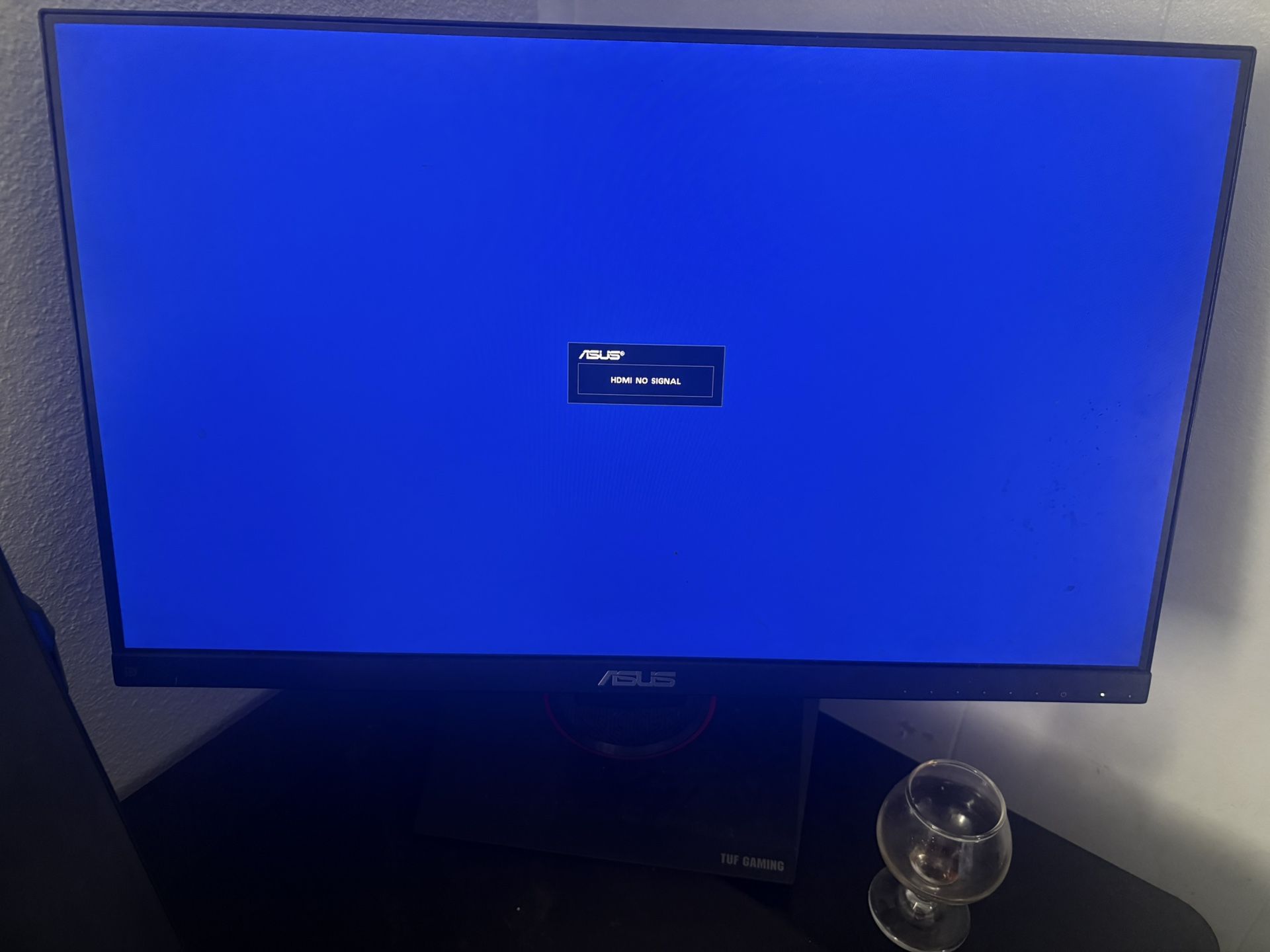 asus vg249q