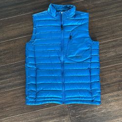 Burton AK Vest 