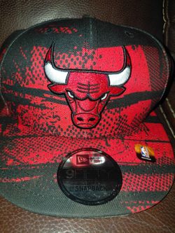 Chicago Bulls BC