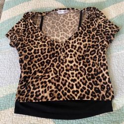 Women’s Clothing Bundle 
