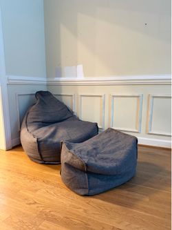 Bean Bag