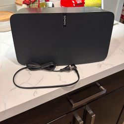 Sonos Play:5