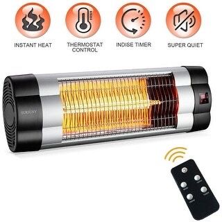 Heater