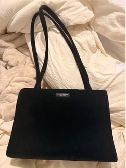 Kate spade
