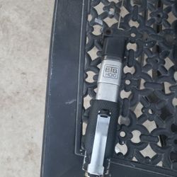 Heavy Duty Air Powered Tool 